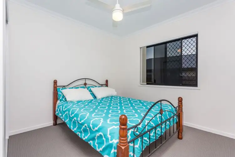 Seventh view of Homely house listing, 13 Dinnigan Cr, Durack QLD 4077