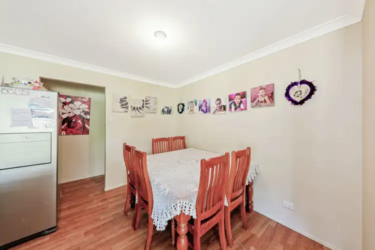 Sixth view of Homely house listing, 89 Storr Circuit, Goodna QLD 4300
