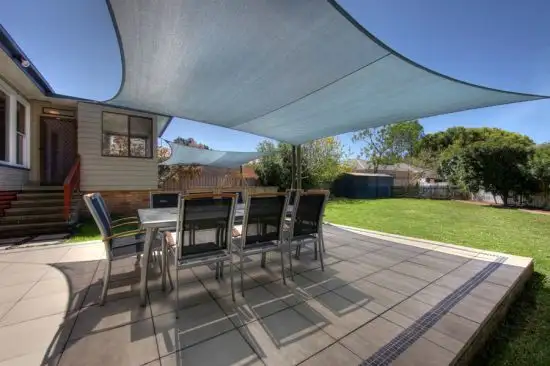 3A Royal Street, New Lambton NSW 2305