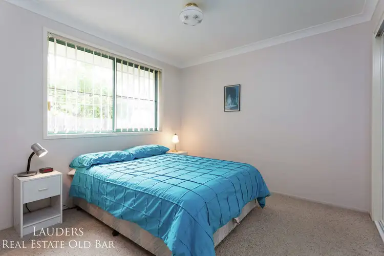 Seventh view of Homely unit listing, 4/26 Old Bar Road, Old Bar NSW 2430