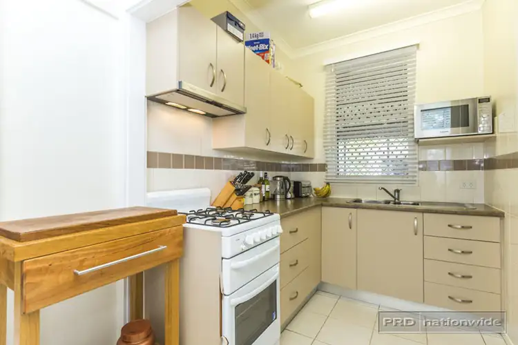 Fourth view of Homely house listing, 48 Rabaul Street, Shortland NSW 2307