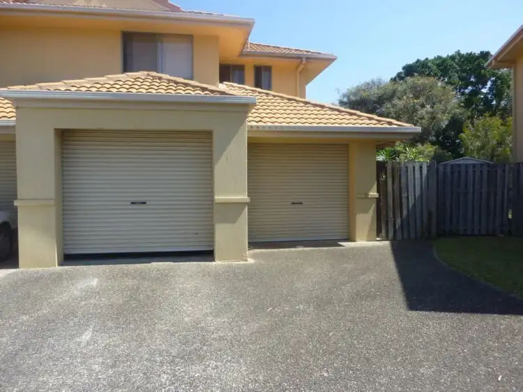 72/92 Guineas Creek Rd, Currumbin Waters QLD 4223