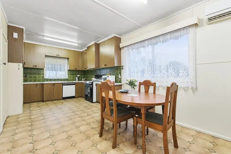 Second view of Homely house listing, 179 Main Street, Elliminyt VIC 3250