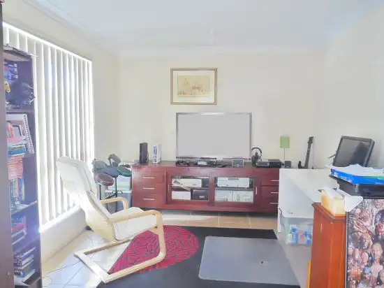 Fifth view of Homely house listing, 5 Denson St, Morayfield QLD 4506