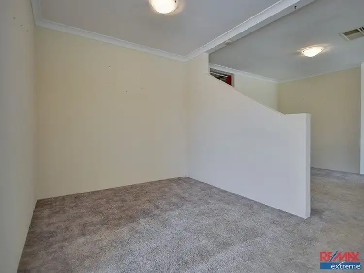 Sixth view of Homely house listing, 7 Emden Lane, Currambine WA 6028