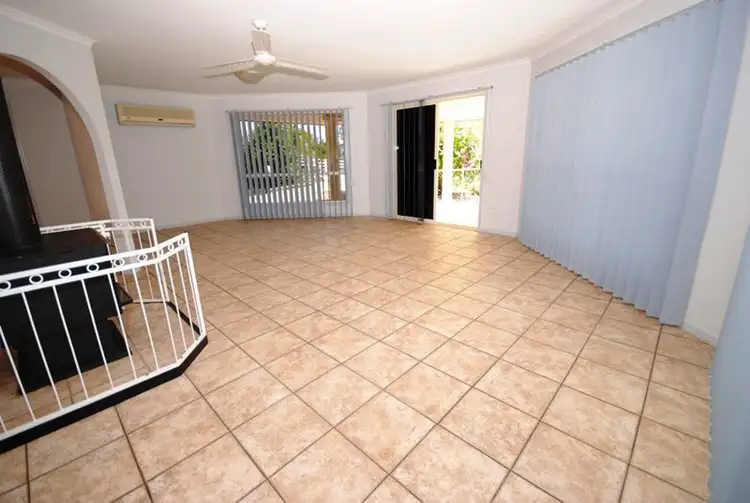 Fourth view of Homely rural property listing, Address available on request