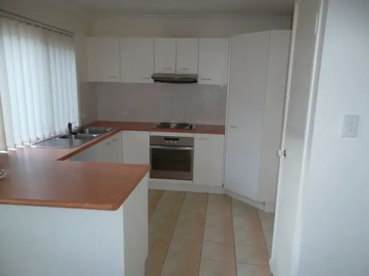 Second view of Homely house listing, 10 Dorian Crescent, Sippy Downs QLD 4556