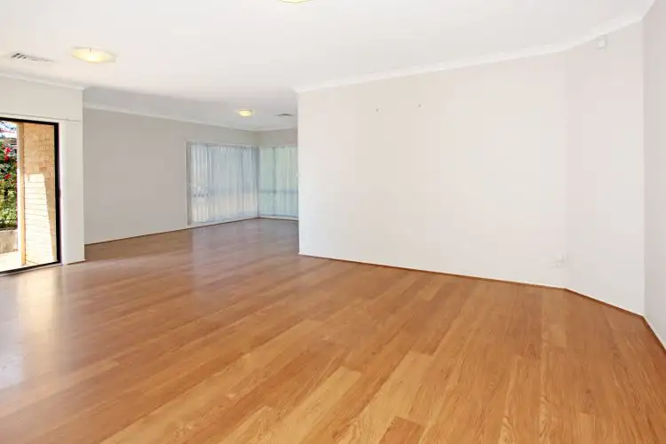 Third view of Homely house listing, 2a Felicia Place, Blacktown NSW 2148