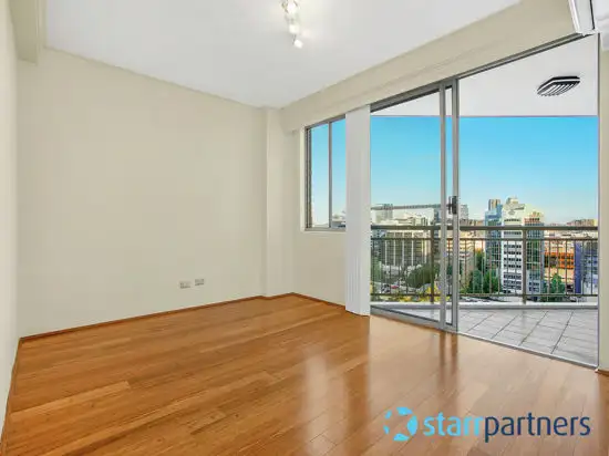 Fourth view of Homely unit listing, 113/3 Sorrell Street, Parramatta NSW 2150