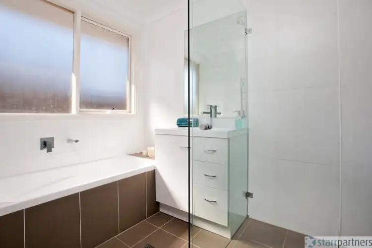 Sixth view of Homely house listing, 14 Wimbow Place, South Windsor NSW 2756