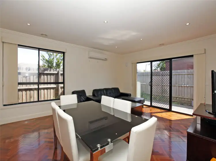 Fifth view of Homely villa listing, 2/19 Bruce Street, Fawkner VIC 3060
