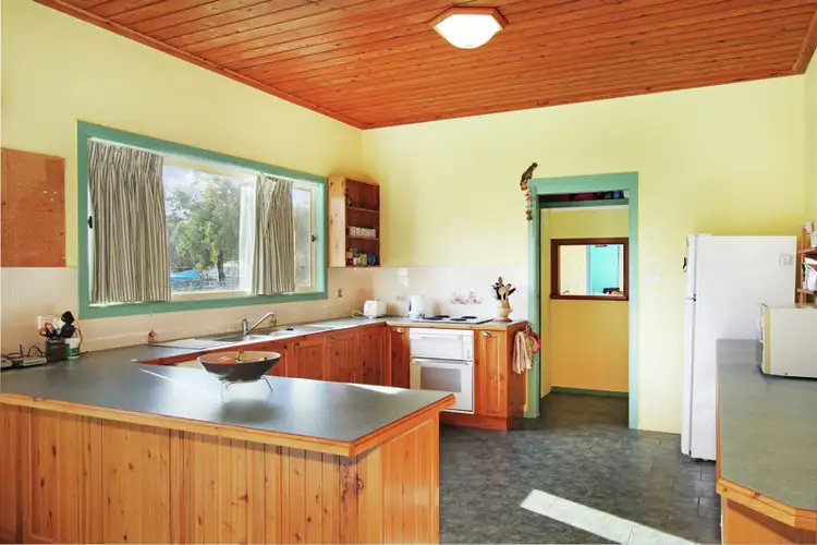Fifth view of Homely house listing, 68 Urangera Drive, Tamworth NSW 2340