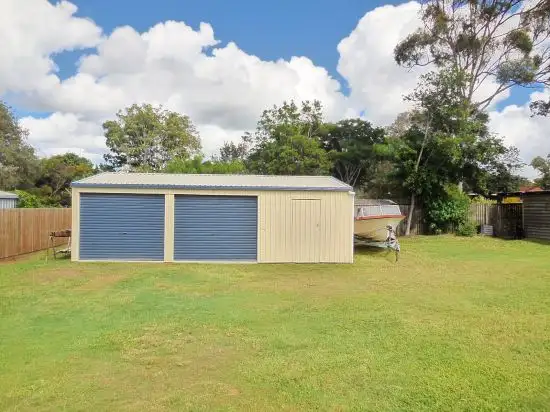Main view of Homely house listing, Address available on request