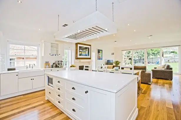Sixth view of Homely house listing, 62 Curry Street, Merewether NSW 2291