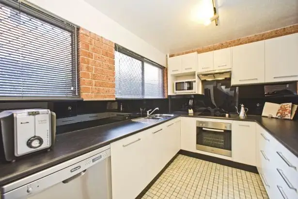 Sixth view of Homely townhouse listing, Address available on request