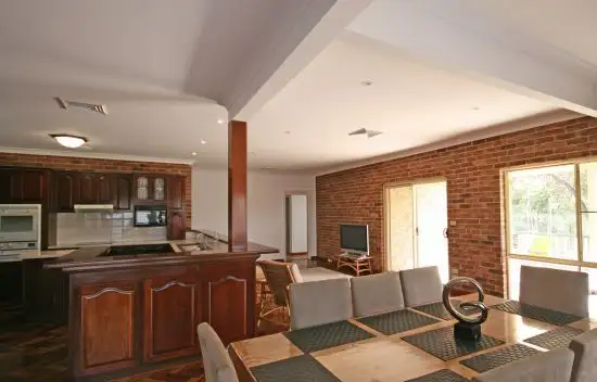Fourth view of Homely house listing, 91 Yarmouth Parade, Tamworth NSW 2340
