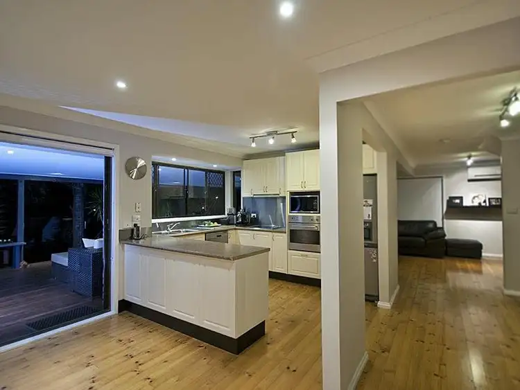Sixth view of Homely house listing, Address available on request