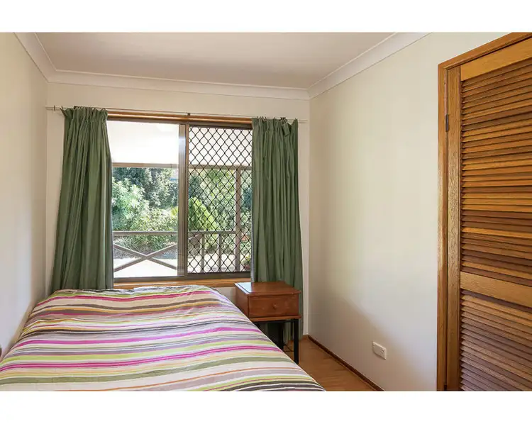 Seventh view of Homely house listing, 24 Yorkshire Crescent, Mount Warren Park QLD 4207
