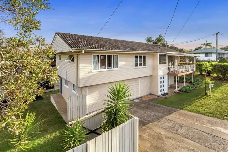 Main view of Homely house listing, 20 Peter St, Strathpine QLD 4500