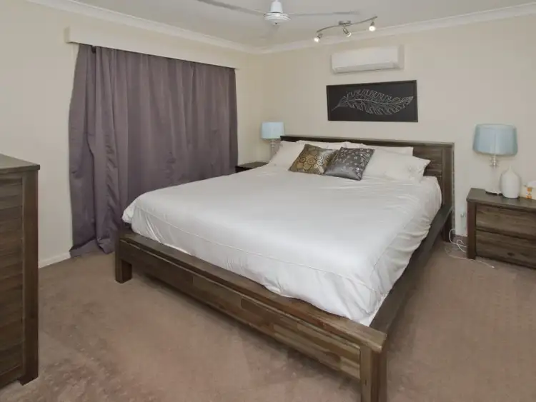 Fourth view of Homely house listing, 26-28 Northfield Place, Elimbah QLD 4516