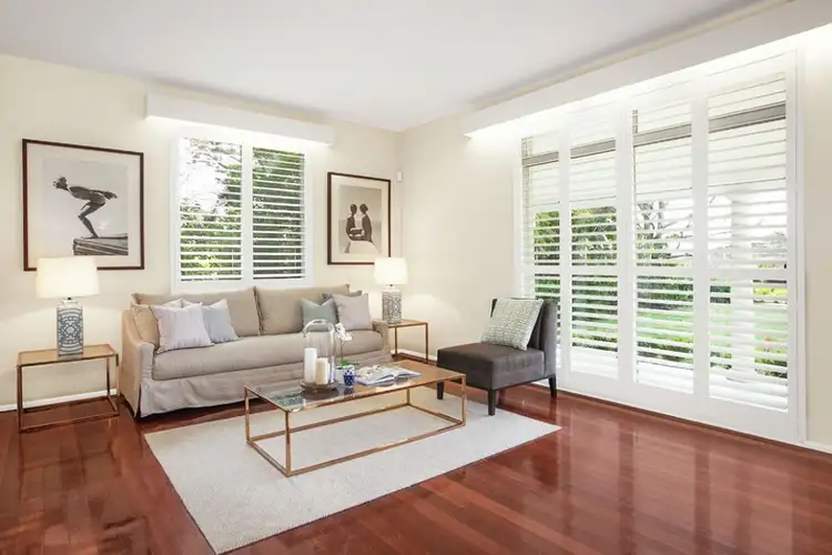 Address available on request