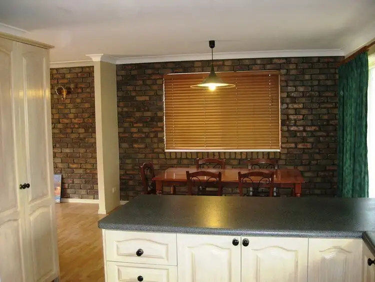 Seventh view of Homely house listing, 5 Falvey Street, Ripley QLD 4306