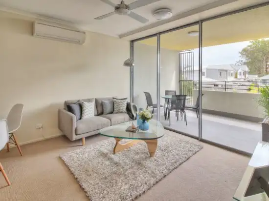 Third view of Homely house listing, 66 Slobodian Street, Eight Mile Plains QLD 4113