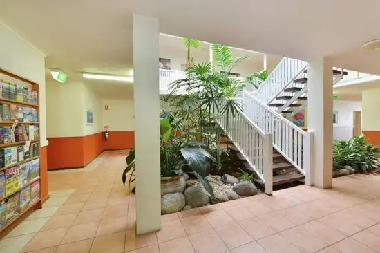 Seventh view of Homely unit listing, 2/40 Warner Street, Port Douglas QLD 4877