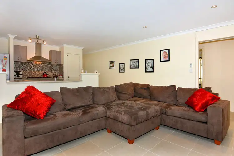 Seventh view of Homely house listing, 3 Barclay Place, Australind WA 6233