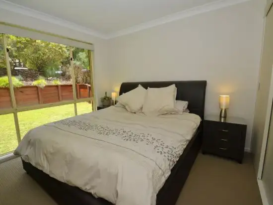 Sixth view of Homely house listing, 31 Shirley Street, Ourimbah NSW 2258