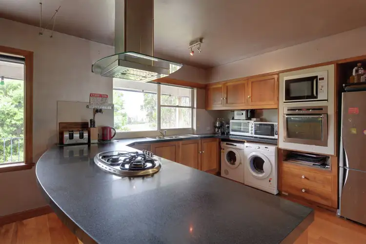 Fifth view of Homely rural property listing, 2526 Arthur Highway, Copping TAS 7174