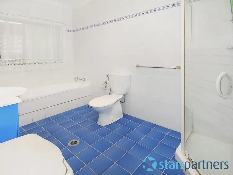 Sixth view of Homely house listing, 5 Dudley St, Auburn NSW 2144