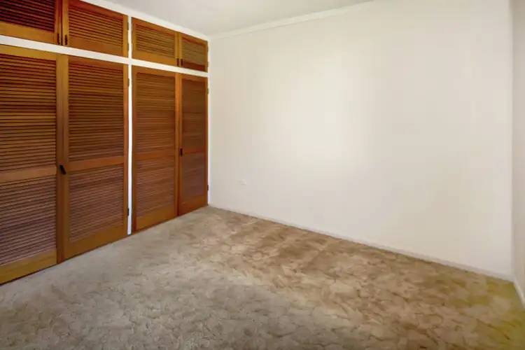 Sixth view of Homely house listing, 6 Tolson Street, Upper Mount Gravatt QLD 4122