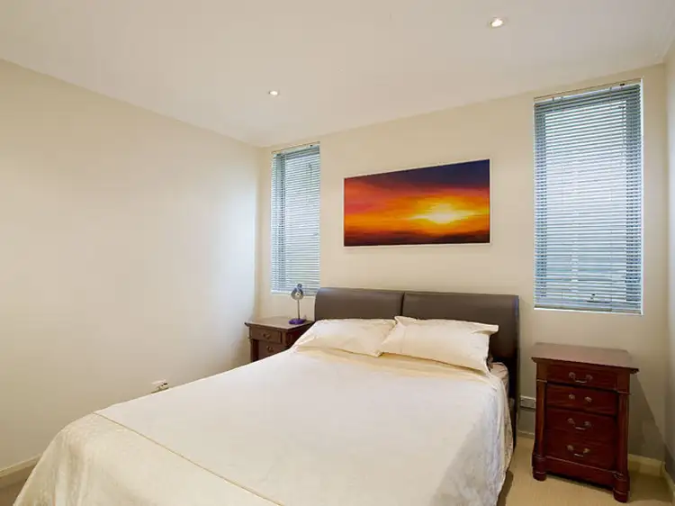 Fourth view of Homely apartment listing, 3/241 Avoca Street, Randwick NSW 2031