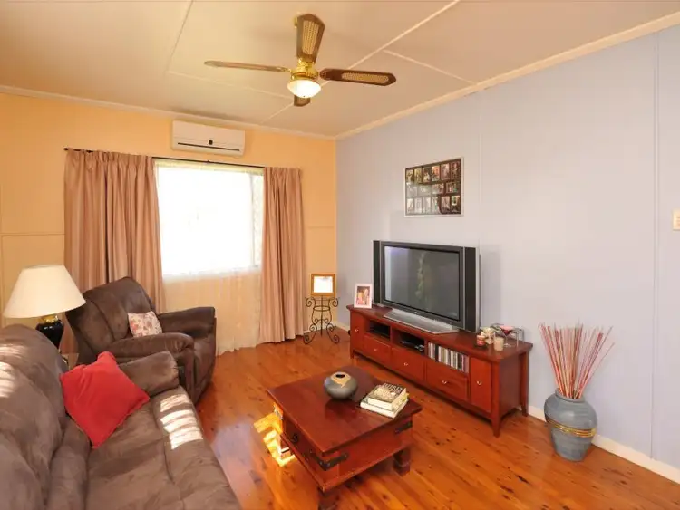 Fourth view of Homely house listing, Address available on request