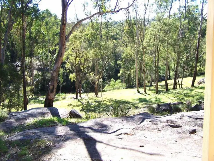 Sixth view of Homely house listing, Address available on request