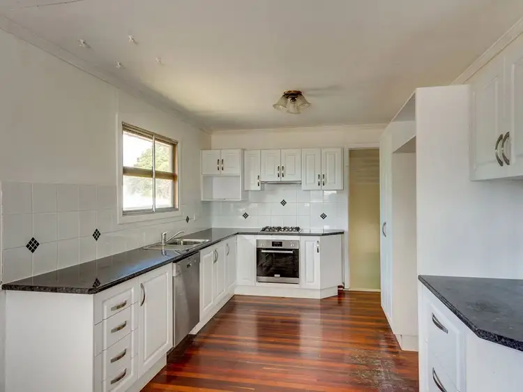 Third view of Homely house listing, 10 Buckby Street, Strathpine QLD 4500