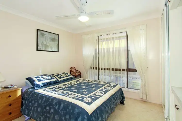 Fifth view of Homely house listing, 32 Myrene Avenue, Tamworth NSW 2340