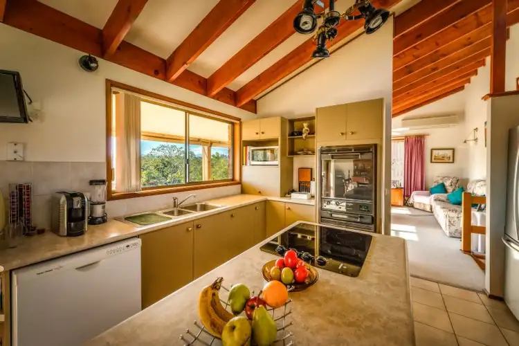 Sixth view of Homely house listing, 79 Rosedale Drive, Urunga NSW 2455