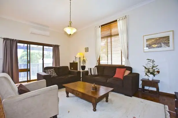 Fourth view of Homely house listing, 53 Westcourt Road, New Lambton NSW 2305