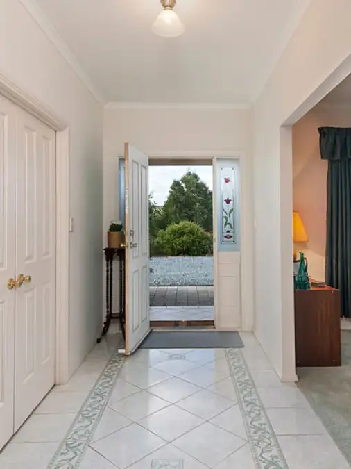 Fourth view of Homely house listing, 230 Paechtown Road, Hahndorf SA 5245