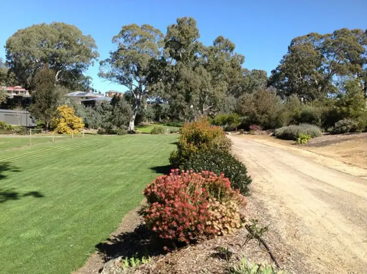 Fifth view of Homely land listing, 22 Yaktanga Way, Mount Barker SA 5251