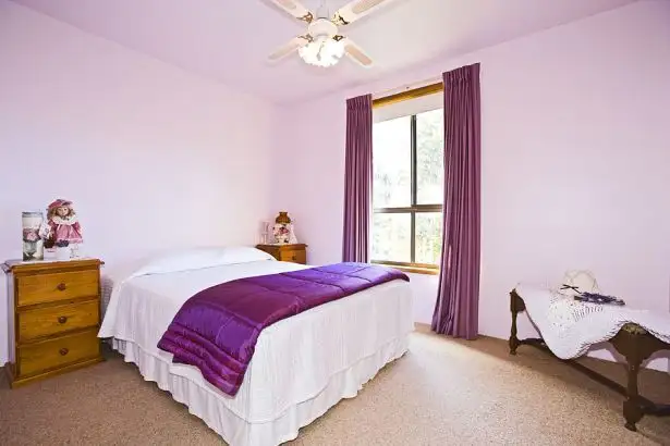 Fifth view of Homely house listing, 11 Jody Close, Jewells NSW 2280