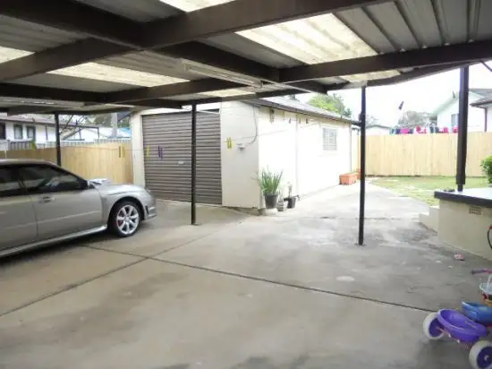 Seventh view of Homely house listing, Address available on request