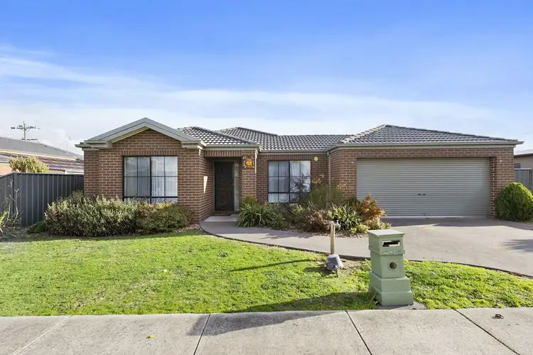 121 Church Street, Colac VIC 3250