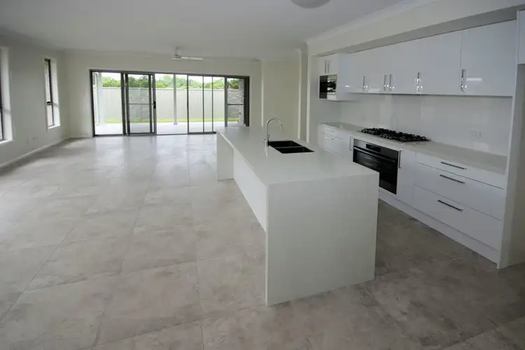 Fifth view of Homely house listing, 31 Loaders Lane, Coffs Harbour NSW 2450