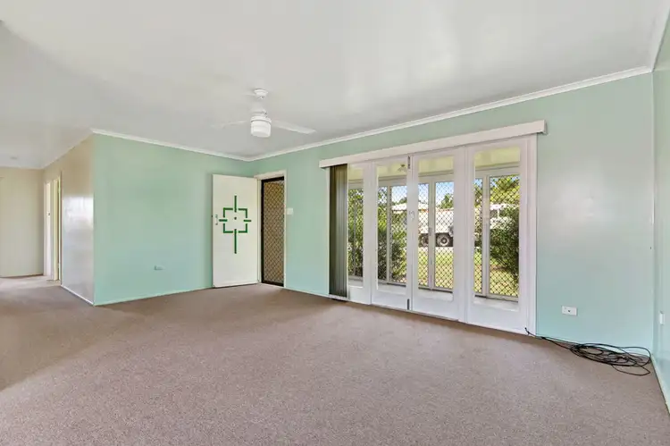 Third view of Homely house listing, 26 Cox Street, Margate QLD 4019