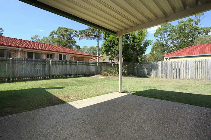 Fifth view of Homely house listing, 5 Eucalyptus Court, Capalaba QLD 4157