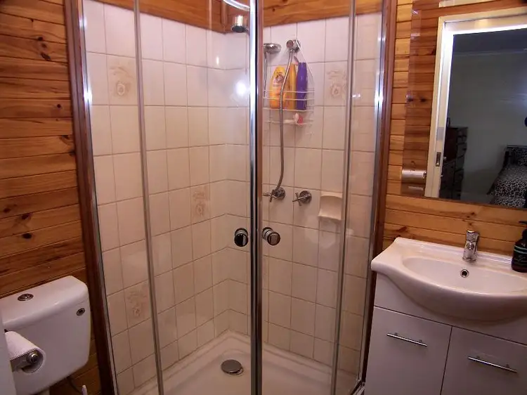 Seventh view of Homely house listing, 19 Lachlan Road, Melton South VIC 3338