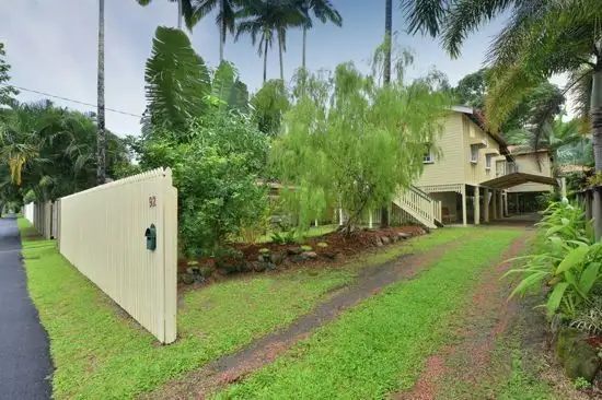 Sixth view of Homely house listing, 92 Woodward Street, Edge Hill QLD 4870